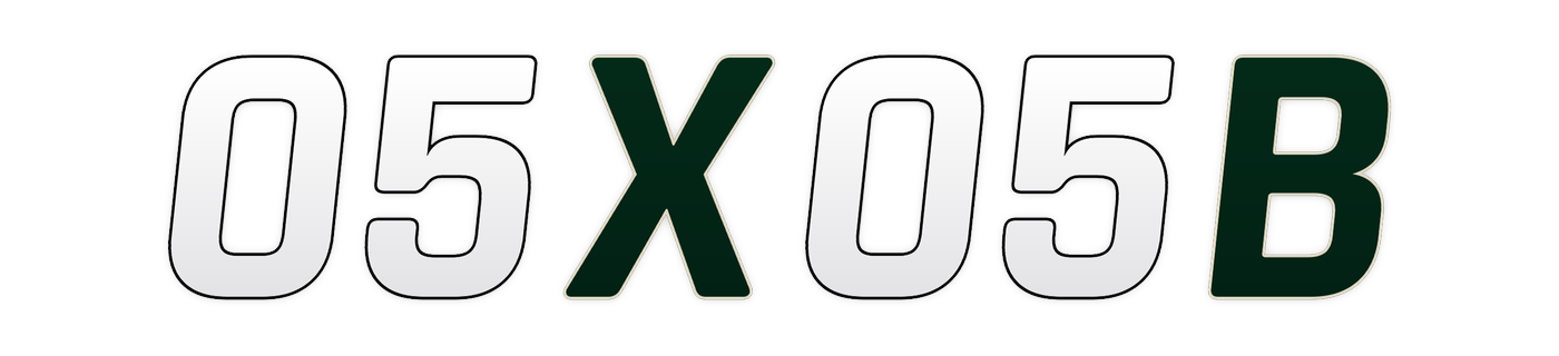 05x05b